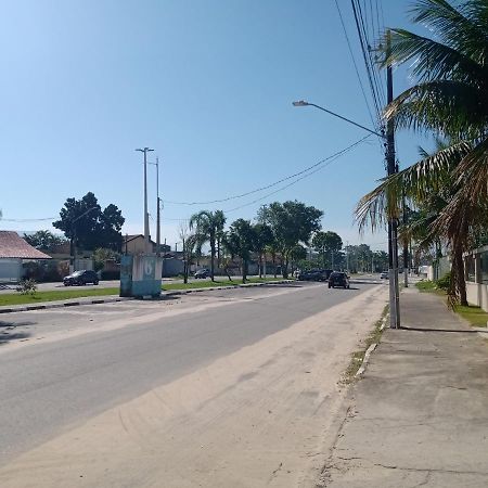 Ed.Fragatas Residence Bertioga Exterior foto